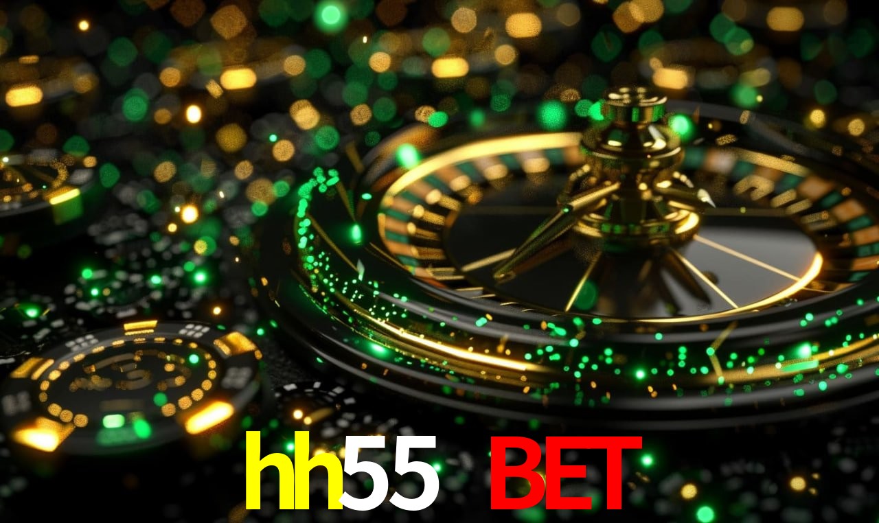 Weekend Specials hh55 bet
