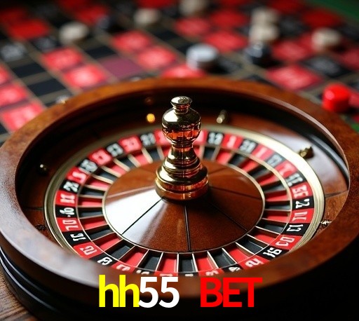 Security Systems hh55 bet
