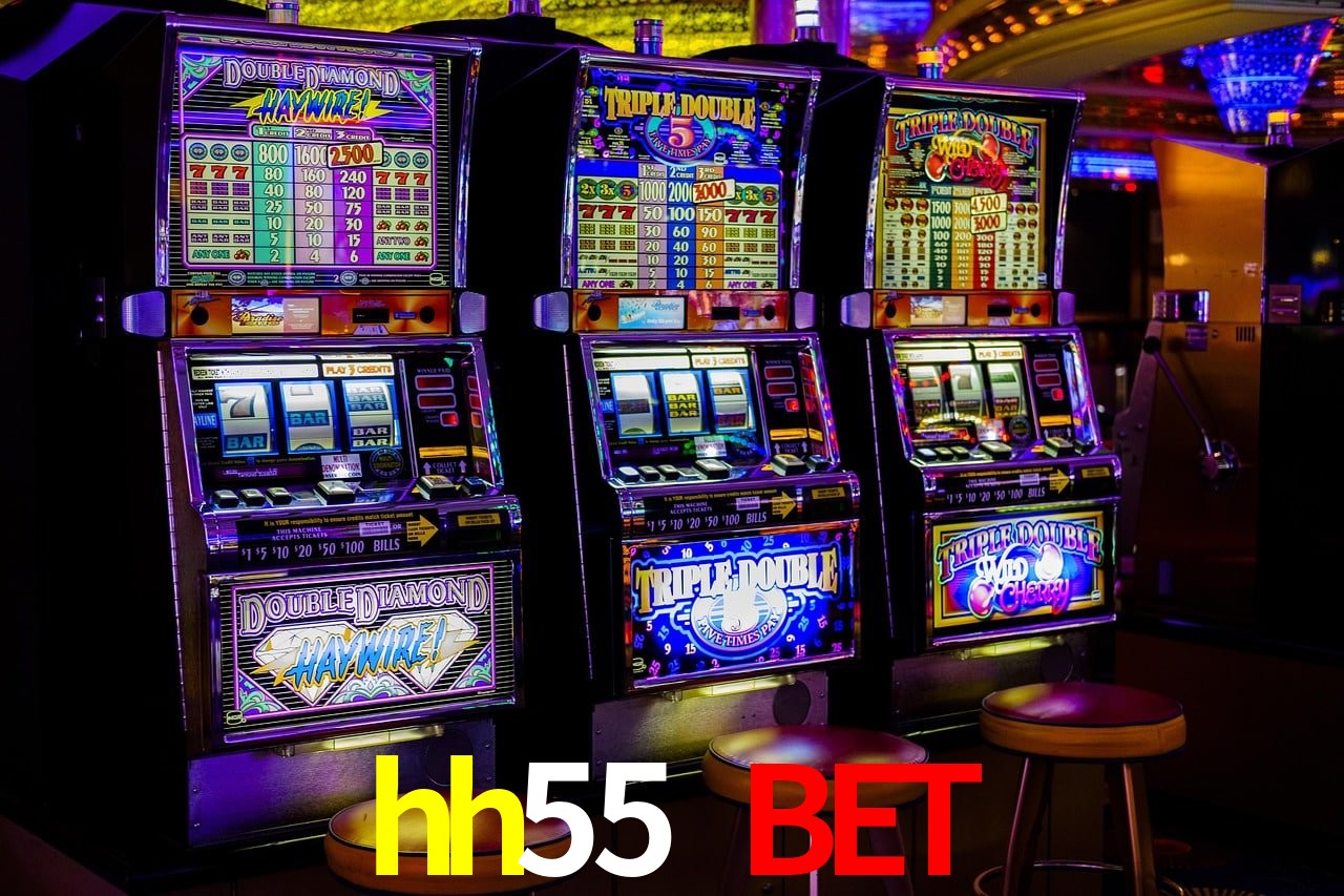 Sports Statistics hh55 bet