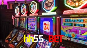 Crash Games Strategies hh55 bet