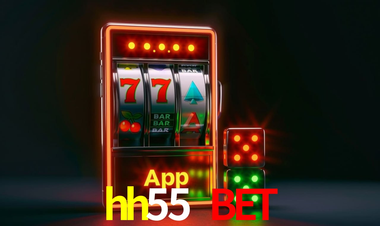 Game Statistics hh55 bet